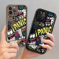 ราคา SAMSUNG สําหรับsamsung J2 Prime G532 G530 J4 J6 J7 Plus Prime A32 M32 A35 A70 A750 A7 2018 A750Fอินเทรนด์Artการ์ตูนPantic Demons Angelตานุ่มกันกระแทกเคสโทรศัพท์ (28453245307)