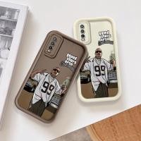 ราคา สําหรับ VIVO V2038 V2102A V2039 V2042 V2043 V2048 V2052 V2054 V2068 V2069 V2070 V2110 V2111 V2140 V2143 V2152 การ์ตูน Cool Man Soft Protector (27663787257)