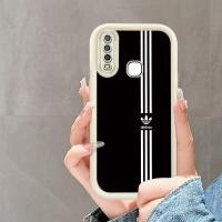 ราคา ปลอกสําหรับvivo 1724 1801 1901 1902 1904 1906 1915 1940 V1901A V1934A V1941A V2026 V2033 V2027 V2032 V2028 V2029 V2037 V2065 ฝาครอบโทรศัพท์กันกระแทกสุดเท่ (28152020602)