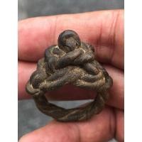 ราคา แหวนพิรอดหลวงปู่ยิ้ม หมวกเจ๊ก (49551135713)