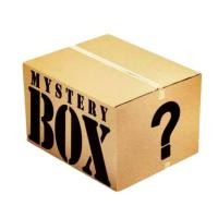 ราคา กล่องสุ่มพระเขี่ยกองประคองชีพ โอกาสได้พระดีราคาแพงสูง28 ถือว่าโอกาสสูงมากสำหรับราคากล่องสุ่มที่ราคาถูกขนาดนี้ (53700540094)