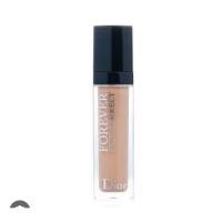 ราคา dior forever skin correct concealer แท้ ส่งต่อ 95 สี on (44108041640)
