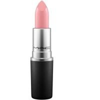 ราคา MACXIMAL SLEEK SATIN LIPSTICK สี cream cup (44008361892)