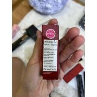 ราคา PERIPERA ลิปสติก รุ่น INK VELVET 98 (28456409863)