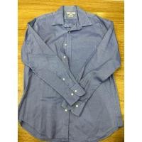 ราคา เสื้อ uniqlo เชิ้ตผู้ชาย สูทผู้หญิง แขนยาวเด็ก ทรงสวย ผ้าดี 99 250 250 (27556377755)