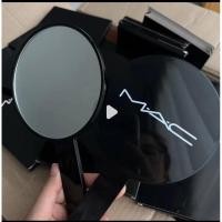 ราคา Mac Hand Mirror กระจกแบบถือพกพา ของแท้ล้านเปอ ได้แถมมาซื้อ คสอ เยอะ (26533856428)