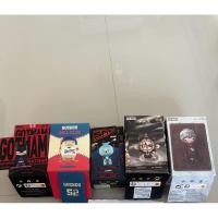 ราคา พร้อมส่งจากไทย POP MART SKULLPANDA Image Of Reality แพนด้า pop mart popmartว พร้อมส่ง (25477705089)