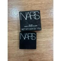 ราคา บลัชออน นาร์ส nars orgasm แท้ (25463688141)
