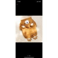 ราคา เสื้อสัตว์เลี้ยง ฮู้ดแฟนซี เสื้อกันหนาว ชุดแมว น้องหมา สายจูงสัตว์เลี้ยง (25173030209)