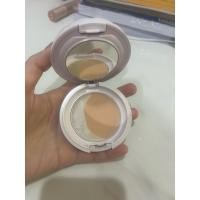 ราคา canmake marshmellow ไม่เข้าไทย ซื้อญี่ปุ่น (23062175633)