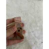 ราคา 3ce stylenanda แท้ สี benchmark สวย โละ (26705869504)