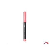 ราคา REVLON Colorstay Matte Lite Crayon ลิปสติก สี01 (29285948566)