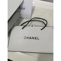 ราคา ถุง chanel แท้ ชาแนล (25454629935)