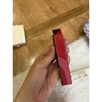 ราคา แท้ พร้อมส่ง Jung Saem Mool LIP PRESSION Water Lasting Tint ลิปทินท์ปากสวยฉ่ำ 98 (26906427425)