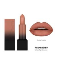 ราคา huda beauty power bullet matte lipstick anniversary ลิปนู้ดสวยมาก (24023852396)