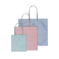 ราคา พร้อม ส่ง ไม่ ต้อง รอ Aristotle bag Trio Tote คุ้มมาก แบ่งขายค่ะ (28135722010)