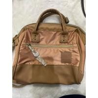 ราคา anello nylon mini แท้ ซื้ิเองที่ญป ใช้น้อย สวย เบา จุ (24923856346)