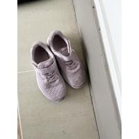 ราคา รองเท้า nike เด็ก 6 8 ขวบ ของแท้ ใส่2 ครั้ง (18133487418)