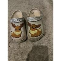 ราคา รองเท้าเด็ก skecher pokemon ของแท้ (24120574555)