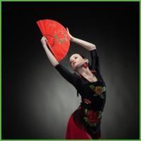 ราคา พับเวทีพัดลมไม้ไผ่โบราณพัดลมมือของขวัญมือถือพัดลมพรรคอุปกรณ์จัดงานแต่งงานไม้ไผ่ ความอุดมสมบูรณ์ พัดลมพับ dyrfth (43073081186)