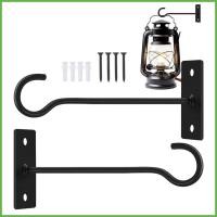 ราคา ตะขอแขวนกระถางต้นไม้ แบบโลหะ ติดผนัง สําหรับตกแต่งบ้าน 2 ชิ้น (25504372516)