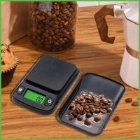 ราคา เครื่องชั่งครัว เครื่องชั่งในครัว น้ําหนักดิจิตอล กรัมและออนซ์ เครื่องชั่งน้ําหนักกาแฟความแม่นยําสูงพร้อม LCD dyrfth (57750518572)