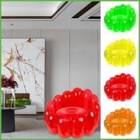 ราคา ที่นอนพองที่นอนแบบพกพาโซฟาพองถุงถั่วโซฟาอากาศที่นอนถุงถั่วพองเฟอร์นิเจอร์สําหรับ dyrfth (40576264016)