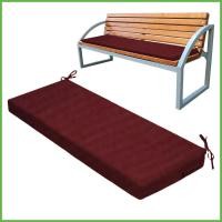 ราคา Patio เฟอร์นิเจอร์เบาะสี่เหลี่ยมผืนผ้าเปลี่ยนที่นั่ง Pad Patio เฟอร์นิเจอร์เก้าอี้เปลี่ยน Pad สําหรับ Yards Porches dyrfth (27542805683)