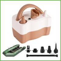 ราคา ปั๊มไฟฟ้าสําหรับ Baloon Auto Inflation บอลลูนแบบพกพา Inflator ปั๊มสําหรับงานแต่งงานองค์กรกิจกรรมวันหยุดเจ้าสาว dyrfth (47951016039)