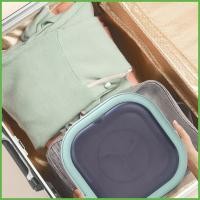 ราคา ชุดชั้นในเครื่องซักผ้า 9ล เครื่องซักผ้าและเครื่องเป่า อพาร์ทเม้น เครื่องซักผ้าขนาดกะทัดรัดเคาน์เตอร์ซักผ้า dyrfth (40824244630)