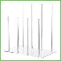 ราคา สูงรองเท้า Rack Organizer ตู้เสื้อผ้า Entryway ยืนชั้นวางรองเท้าประหยัดพื้นที่รองเท้าผ้าใบสนับสนุนรองเท้าสูงสําหรับ dyrfth (53000518591)