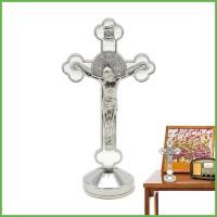 ราคา รูปปั้นพระเยซูโลหะสำหรับห้องนอนและชั้นวางหนังสือ (45550817626)