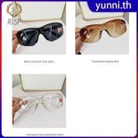 ราคา แว่นตากันฝุ่น แว่นตานิรภัยกันลม แว่นตานิรภัยกันลม แว่นตานิรภัยกันลม ส่วนลด Yunni th (43024440364)