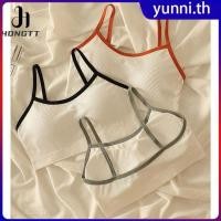 ราคา กางเกงชั้นในเด็กหญิง กางเกงชั้นในสำหรับเด็กผู้หญิง กางเกงชั้นในสำหรับเด็กผู้หญิงระดับมัธยมต้น กางเกงชั้นในสำหรับเล่นกีฬา เสื้อชั้นในเด็กวัยรุ่น เสื้อชั้นในเด็กไร้ตะเข็บ เสื้อชั้นในเด็กหญิง วัยรุ่น วัย