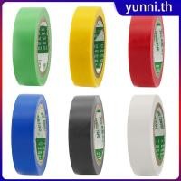ราคา เทปพันสายไฟ เทปพันสายไฟ เทปพันสายไฟกันไฟ เทปพันสายไฟกันน้ำ Yunni th (54750068766)