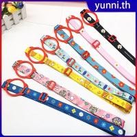 ราคา สายรัดขวดน้ำกีฬากลางแจ้งแบบสะดวกสบายพร้อมหัวเข็มขัด ขวดน้ำแร่อเนกประสงค์ สายรัดขวดน้ำ เชือกคล้องขวดน้ำ สายรัดขวดน้ำ Yunni (43904228919)
