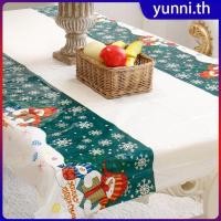 ราคา ผ้าปูโต๊ะลายการ์ตูนคริสต์มาส ผ้าปูโต๊ะลายซานต้าคลอส ผ้าปูโต๊ะลายการ์ตูนคริสต์มาส ผ้าปูโต๊ะลายการ์ตูนซานต้าคลอส (43775671748)