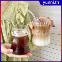 ราคา แก้วเบียร์หลอดดูดขนาด 550 มล แก้วชาไข่มุกใส แก้วทรงสวยงาม แก้วน้ำสตรอเบอร์รี่ แก้วน้ำผลไม้ แก้วกาแฟ แก้วเครื่องดื่ม Yunni (41654408635)