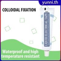 ราคา กาวซิลิโคนซีลแลนท์ 1 ชิ้น กันน้ำ แห้งเร็ว ทนอุณหภูมิสูง กาวซิลิโคนซีลแลนท์ ความทนทานเหนือชั้น Yunni th (43924966721)