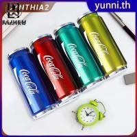 ราคา แก้วเก็บความร้อน Coke 500 มล กระติกเก็บความร้อน กระติกน้ำ Coca Cola 304 ขวดน้ำสแตนเลส ขวดน้ำสูญญากาศ แก้วเดินทาง Yunni th (49900837665)