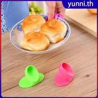 ราคา ถุงมือซิลิโคน 1 ชิ้น ถุงมือกันความร้อนในเตาอบ ถุงมือทำอาหารในไมโครเวฟ ที่จับกันลื่น ที่จับหม้อ เครื่องมืออบในครัว Yunni (43654349745)