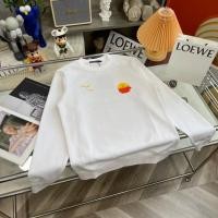 ราคา เสื้อยืดแขนยาว Louis Vuitton สำหรับทั้งชายและหญิง ทำจากฝ้ายบริสุทธิ์ สไตล์กันหนาวและสวมใส่ง่าย ฤดูหนาวปี 2026 (54350946541)