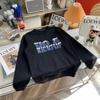 ราคา เสื้อยืดแขนยาว Louis Vuitton ออกแบบด้วยโลโก้คอนทราสต์ที่ขอบคอ สวมใส่สบายและสไตล์หรูหรา (51351059690)