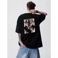 ราคา เสื้อยืดแขนสั้น Nike สำหรับทั้งผู้ชายและผู้หญิง สินค้าแท้จากเว็บไซต์อย่างเป็นทางการ (47951343748)