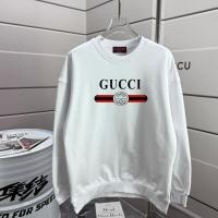 ราคา เสื้อฮู้ดนักเกต GUCCI ของแท้ แขนยาว สำหรับฤดูใบไม้ร่วงและฤดูหนาว ดีไซน์รอบคอดูสวยงาม (47301203982)