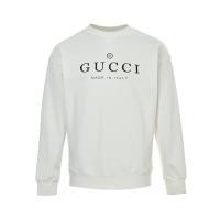 ราคา เสื้อโค้ท กุชชี่ ของแท้ ไหล่แขนยาว สำหรับฤดูหนาว รอบคอมีขนาดเล็ก คลุมด้วยผ้าเนื้อดี (46151204169)