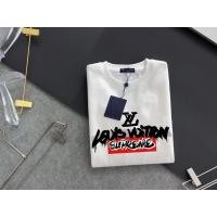 ราคา เสื้อยืดแขนยาวผ้าฝ้าย 100 จาก Louis Vuitton ปี 2025 เหมาะสำหรับทั้งผู้ชายและผู้หญิง ดีไซน์แบบ Korean lazy style กับเทคนิค tie dye ใส่สบายตลอดฤดูกาล (45151074936)