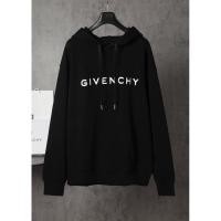 ราคา GaSY GIVENCHY โลโก้พิมพ์รอบคอเสื้อกันหนาว 2026 ฤดูใบไม้ร่วงใหม่สไตล์กีฬาเสื้อกันหนาวผู้ชาย GAXY (47701203985)