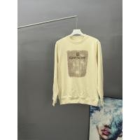 ราคา GIVENCHY แจ็กเก็ตหนุ่ม สไตล์กีฬา ฤดูใบไม้ร่วง ปี 2026 พร้อมโลโก้พิมพ์รอบคอด้านใน (47601203889)