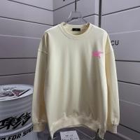 ราคา ARCTERYX เสื้อกันหนาวมีฮู้ด แขนยาวรอบคอบคลาสสิก สำหรับผู้ชาย ฤดูหนาว (40626317093)